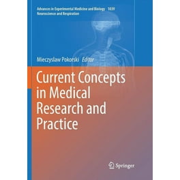 Osteopathic Medicine: Philosophy, Principles and Practice