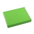 thumbnail image 5 of Juego de mesa Token Silo Convertible Store & Organize Gamegenic, 5 of 5