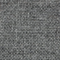 Guilford of Maine Sona Acoustical Craft Fabric Fire Rated, 60 inches Wide Cut by the yard