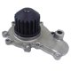thumbnail image 1 of Bomba De Agua Spq Para Mitsubishi Eclipse 1995 - 1999 (Spq), 1 of 1