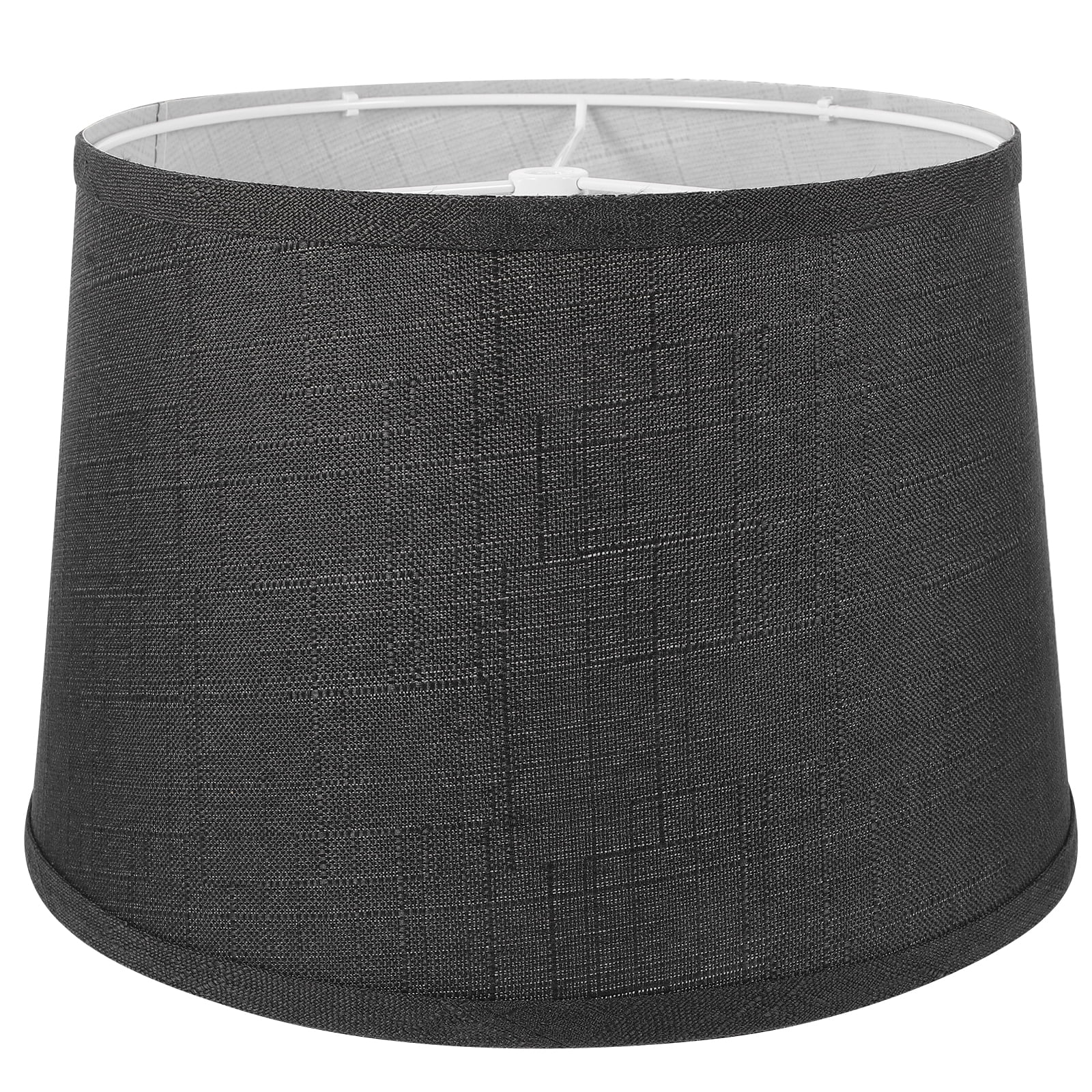 Cloth Lamp Cover Table Lamp Shade Replacement Lamp Shade Detachable