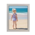 thumbnail image 1 of Portarretrato Homecreations Grande 8x10 cm Plateado, 1 of 3