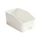 thumbnail image 2 of Storage Cabinet Boxes For Home Kitchen Use Ideal For Organizing Sundries Snacks And Condiments In Narrow Spaces A Versatile Storage And Sorting Basket, 2 of 6