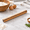 AMERICAN DREAM, variant on Wooden Rolling Pin For Baking 15.7x1.5 Inches Wood (maple Artist)
