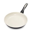 thumbnail image 1 of GreenPan Rio Healthy Ceramic Nonstick 10" Frying, 1 of 8