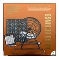 thumbnail image 4 of Juego de Mesa Novelty Bingo Foil, 4 of 4