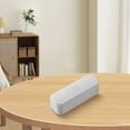 thumbnail image 4 of LEFU for Zigbee Temperature and Humidity Detector Sensor Compatible with for Tuya Smart Home Integration, Real-Time Alerts, Long-Lasting Battery, Flexible Installation for Indoor Use, 4 of 10