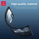 thumbnail image 4 of Funda Xundd Para Dispositivos Huawei Color Negro P50 Pro, 4 of 6
