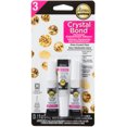 thumbnail image 1 of Aleene's Crystal Bond Glue 3/Pkg-, 1 of 1