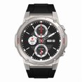 thumbnail image 1 of Batería Smartwatch Zeblaze Vibe7pro Bluetooth 400 mAh, 1 of 8