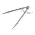 thumbnail image 1 of Porte-crayon Diviseur d'Aile 100mm-300mm / Marquage en Cuir -, 1 of 8
