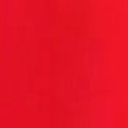 thumbnail image 4 of Playera Con Estampado De El Corazon De La Loteria Mexicana Tradicion Mexicana Color Rojo Talla Grande Marca Emil SaEs, 4 of 4