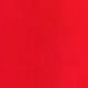 thumbnail image 4 of Playera Con Estampado De El Corazon De La Loteria Mexicana Tradicion Mexicana Color Rojo Talla Grande Marca Emil SaEs, 4 of 4