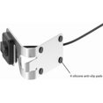 thumbnail image 4 of MYKOMI USB Cable Charging Docks for Fitbit Charge 6,Fitbit Charge 5,Fitbit Luxe Smartwatch Charger Replacement for Fitbit Charge 6,Fitbit Charge 5,Fitbit Luxe, 4 of 6