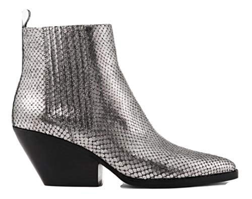 michael michael kors sinclair booties