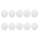 thumbnail image 1 of 10pcs Protector de cubierta de tornillo hexagonal M6 Sunnimix, 1 of 8