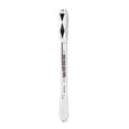 thumbnail image 3 of Lápiz para cejas Makeup Benefit Goof Proof, fácil de rellenar, 3,5 ml, 3 of 3