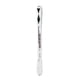 thumbnail image 3 of Lápiz para cejas Makeup Benefit Goof Proof, fácil de rellenar, 3,5 ml, 3 of 3