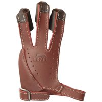 Neet Fred Bear Glove, Left Hand