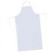 thumbnail image 5 of Delantal impermeable,Delantal impermeable para lavar platos mujeres hombres,Delantal transparente para peluquería canina,Delantal transparente de peluquería para adultos,delantal de, 5 of 8