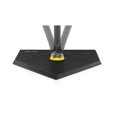thumbnail image 4 of SKLZ 360 Degree Adjustable Batting Tee, 4 of 5