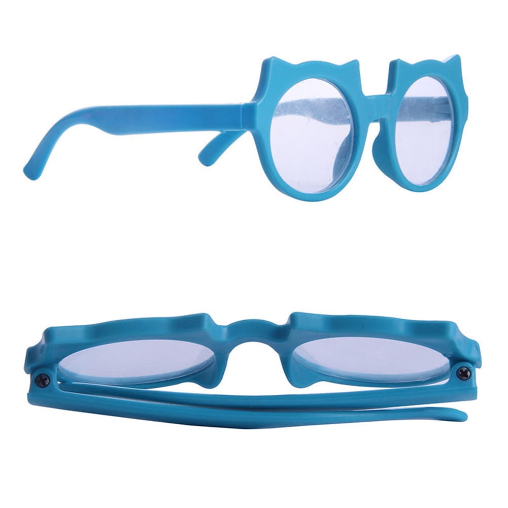 american girl sunglasses