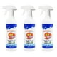 thumbnail image 4 of Wall Remover Household Cleaning Tools Wall Remover Household Remover Spray Cleane 500ml, 4 of 9