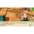 thumbnail image 2 of Story of Seasons: Friends Of Mineral Town (PS4), 2 of 5