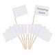 thumbnail image 1 of 100 púas para cupcakes. Allinless Decoración familiar universal, 1 of 2