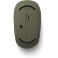 thumbnail image 4 of ATTOE Souris Bluetooth Menthe, 4 of 4