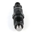 thumbnail image 3 of LOUVEROLA for Isuzu engine Hitachi EX55 45NX Sumitomo SH55U excavator injector 4LE1 9430610416 8970799761, 3 of 6