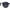 All Black, variant on Polarized Retro Hipster Round Metal Rim Normcore Sunglasses All Black