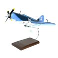 thumbnail image 2 of Mastercraft Collection Curtiss US Navy Dive Bomber SB2C-4 Helldiver Échelle du Modèle: 1/32, 2 of 4