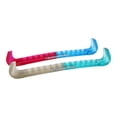 thumbnail image 1 of Protectores para Patines de Hielo Zulema 34 cm 4 colores, 1 of 8