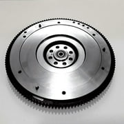Genuine OE Subaru Clutch Flywheel - 12342AA110 Fits select: 2014-2018 SUBARU FORESTER 2.5I PREMIUM, 2013-2014 SUBARU OUTBACK 2.5I PREMIUM