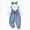 Blue 0726, variant on 9-12 Months 3 Pcs Baby Girl Clothes Long Sleeve Fall Winter Newborn Baby Girl Clothes Infant Outfits Ruffle Sleeve Romper Bodysuit Floral Pants Girl Winter Outfits,Blue