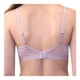 thumbnail image 3 of Brasier Marel Talla 34B Encaje Iris, 3 of 3