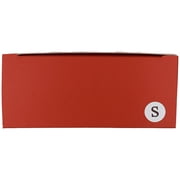 Sneakerdabb Crease Protector