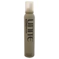 thumbnail image 1 of Mousse Unite Unite Elevate Mousse Volume Foam Mousse Unisex 6oz, 1 of 1