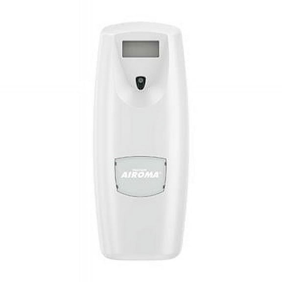 Airoma Aerosol Dispenser- White