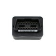 thumbnail image 4 of APPLAYERR OBD II 4G GPS Tracker for Cars Real-Time Tracking GSM Beidou Locator Vibration Alarm and History Playback for iOS Android, 4 of 8
