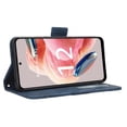 thumbnail image 3 of Funda Cartera Magnética para Xiaomi Redmi Note 12 4G- Tarjetero Desmontable, Cuero PU, Soporte, 3 of 6