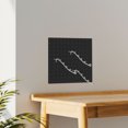 thumbnail image 4 of BESTYASH 10Ud Gancho De Metal Plateado Para Soporte En Pegboard Ideal Para Y Supermercado, 4 of 8