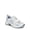 White/Blue, variant on Womens Generation Walking Shoes