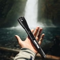 thumbnail image 3 of Rayovac Spot to Flood Flashlight, 3 of 4
