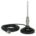Tram Center Load Cb Antenna Kit