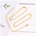 thumbnail image 4 of NUOLUX 50Ud De Para Con Material Resistente Y, 4 of 8