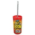 thumbnail image 2 of Kandy KA-BOOM Sour Cherry Popping Candy Explosions, 2 of 3