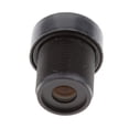 thumbnail image 1 of Mount 1 / 2.7inch 6mm Lente Gran Lente de Cámara de Seguridad Sunnimix Lente M12 para cámara de seguridad, 1 of 8
