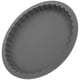 thumbnail image 2 of ColoMX Molde para hornear pasteles de silicona, molde para pasteles, molde para Pizza, molde para pasteles de forma redonda, molde para hornear, 2 of 7